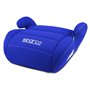Réhausseur pour voiture Sparco F100KI