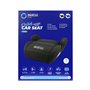 Réhausseur pour voiture Sparco F100KI Noir