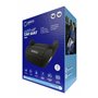 Réhausseur pour voiture Sparco F100KI Noir
