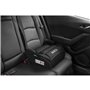 Réhausseur pour voiture Sparco F100KI Noir
