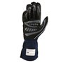 Gants de karting OMP OMPIB0-0776-A01-244-XL XL