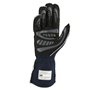 Gants de karting OMP OMPIB0-0776-A01-248-L L