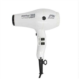 Sèche-cheveux Parlux Secador Light