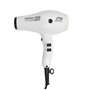 Sèche-cheveux Parlux Secador Light