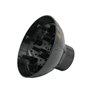 Diffuseur Massagem 385 Parlux Parlux 385