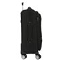 Trolley de Cabine Real Madrid C.F. Premium Noir 20'' 35 x 51 x 20 cm