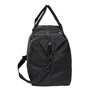 Sac de Voyage F.C. Barcelona Premium Noir 50 x 29 x 22 cm