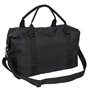 Sac de Voyage F.C. Barcelona Premium Noir 50 x 29 x 22 cm