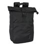 Sacoche pour Portable F.C. Barcelona Premium Noir 28 x 42 x 13 cm