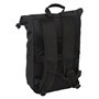 Sacoche pour Portable F.C. Barcelona Premium Noir 28 x 42 x 13 cm