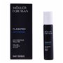 Gel contour des yeux Flashtec Anti-Irritation Roll-on Anne Möller For Man (15 ml)