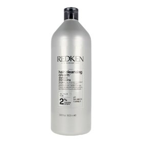 Shampooing Redken Hair Cleansing