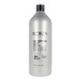 Shampooing Redken Hair Cleansing