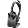 Casque Poly 9T9J5AA-AC3