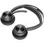 Casque Poly 9T9J5AA-AC3