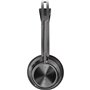 Casque Poly 9T9J5AA-AC3