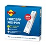 Router Fritz! 20002943 Blanc