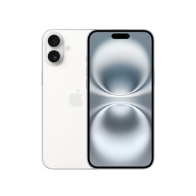 Smartphone Apple MY1X3QL/A 6