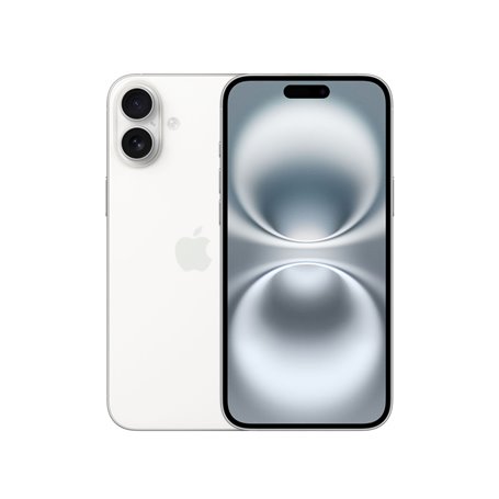 Smartphone Apple MY1X3QL/A 6
