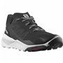 Chaussures de Sport pour Enfants Salomon Patrol Noir