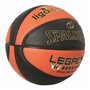 Ballon de Volleyball Spalding 77187Z Noir (Taille 7)