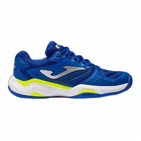 Chaussures de Padel pour Adultes Joma Sport Master 1000