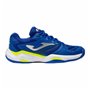 Chaussures de Padel pour Adultes Joma Sport Master 1000