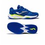 Chaussures de Padel pour Adultes Joma Sport Master 1000