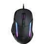 Souris Optique Turtle Beach Kone II Noir 26000 DPI