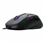 Souris Optique Turtle Beach Kone II Noir 26000 DPI