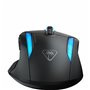 Souris Optique Turtle Beach Kone II Noir 26000 DPI