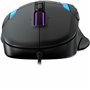 Souris Optique Turtle Beach Kone II Noir 26000 DPI