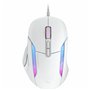 Souris Optique Turtle Beach Kone II Blanc 26000 DPI