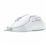 Souris Optique Turtle Beach Kone II Blanc 26000 DPI