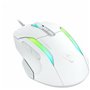 Souris Optique Turtle Beach Kone II Blanc 26000 DPI