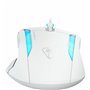 Souris Optique Turtle Beach Kone II Blanc 26000 DPI