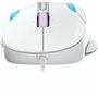 Souris Optique Turtle Beach Kone II Blanc 26000 DPI