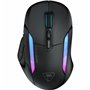 Souris sans-fil Turtle Beach KONE II AIR Noir 26000 DPI