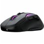 Souris sans-fil Turtle Beach KONE II AIR Noir 26000 DPI