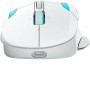 Souris sans-fil Turtle Beach KONE II AIR Blanc 26000 DPI