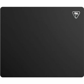 Tapis de Souris Turtle Beach TBM-9101-05 Noir