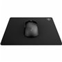 Tapis de Souris Turtle Beach TBM-9101-05 Noir