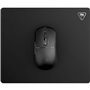 Tapis de Souris Turtle Beach TBM-9101-05 Noir