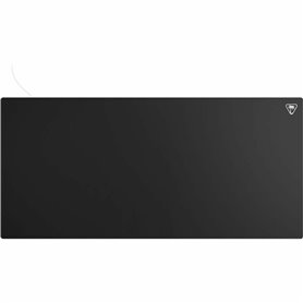 Tapis de Souris Turtle Beach Sense Core XXL Noir