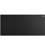 Tapis de Souris Turtle Beach Sense Core XXL Noir