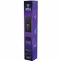 Tapis de Souris Turtle Beach Sense Core XXL Noir
