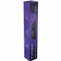 Tapis de Souris Turtle Beach Sense Core XXL Noir