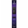 Tapis de Souris Turtle Beach Sense Core XXL Noir