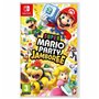 Jeu vidéo pour Switch Nintendo Super Mario Party : Jamboree