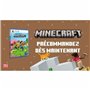 Jeu vidéo PlayStation 5 Just For Games Minecraft